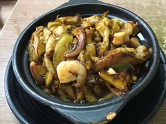 -健康小吃
