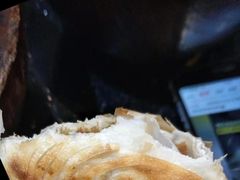 -西北杂粮筐手工面凉皮(来福士店)