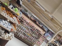 -鹏佳腾学生文创