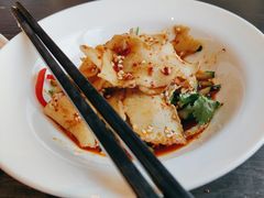 -汇华阁中餐厅·粤菜早茶(汇华希尔顿逸林酒店)