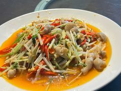 -飞虹鱼馆(春华路店)