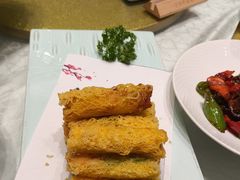 -小方外婆菜(蒙山路店)