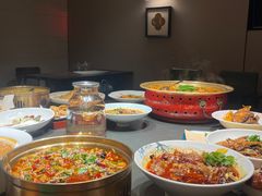 -解家河南菜(商鼎路店)