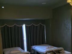 -施奈儿.洗头頭療.按摩SPA.采耳(上梅林店)