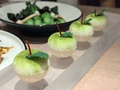 -尚一汤·粤菜海鲜(环球港店)