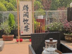 -颂福楼·南京菜(定淮门店)