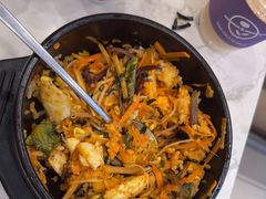 -黄金牧场(明洞总店)