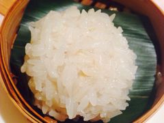 粗茶淡饭•汉口公馆-粗茶淡饭·汉口公馆(循礼门店)