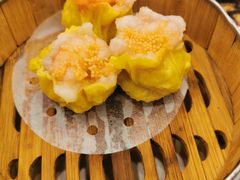 -凤凰楼酒家·粤宴点心(华强北店)