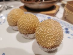 -食廬(浦东嘉里城店)