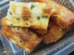 -飘香心语(官亭路店)
