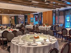 -大鸭梨烤鸭(枣园店)