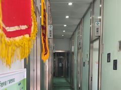 -东方动物医院·宠保定点·骨科·转诊中心(春城路·昆明站分院)