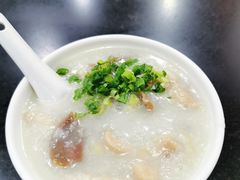 -座上客美食·雄记肠粉