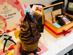 -GODIVA(王府井apm店)