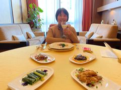 -北京饭店