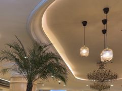 -逸派咖啡 EPARKCOFFEE(广安门店)
