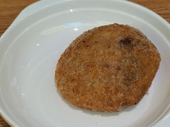 豆沙窝-黔真牛原汤牛肉粉