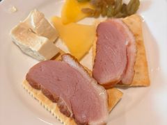-汕头龙光喜来登酒店