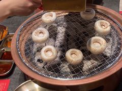 -新田360广场(上海华侨城店)