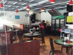 大堂-胜记茶餐厅(藏宝图电商大厦店)