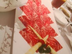 -红雀围·海鲜火锅(陆家嘴中心店)