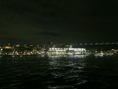 -悉尼海港大桥