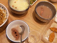 -文叔·湖北名小吃·小龙虾(华强北店)