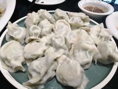 -梅飞酒家(名辉豪庭店)