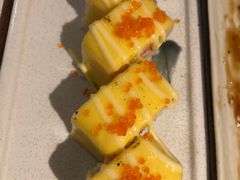 -酒井酱子·深夜食堂(东城汇店)