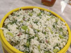 -苏梦江南·淮扬菜(夫子庙店)