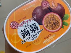 -紫荆城食品交易中心(华强北店)