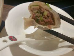 -牛焱·贵州黄牛肉火锅(城西银泰店)