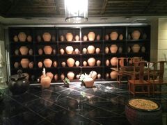 -同喜烤鸭店(光芒店)