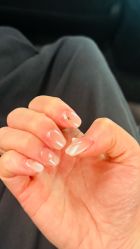 -StartNail美甲