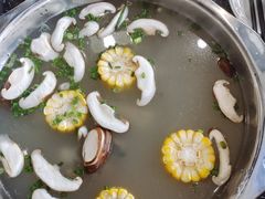 -牛一煲美食(江高店)