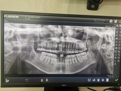 -马泷齿科·皓康门诊(尚都SOHO店)