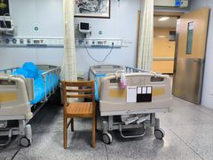 -浙江省中医院(湖滨院区)