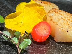 -Minase水濑·日料放题(外滩店)