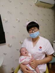 -喜月来月子会所