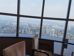 -绮梦西湖·云端餐厅(歌德店)