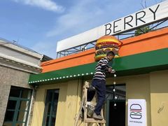 -世纪明达广告·厂家直销