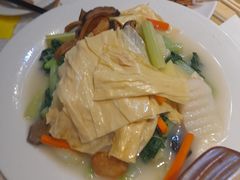 -大荣华酒楼(元朗老店)