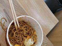 -蔡林记(珞狮南路店)