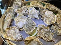 -上海和平饭店-华懋阁 The Cathay Room