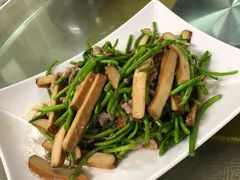 -东北酱骨头馆(蓁巷店)