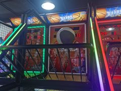 -壹家庭游乐园(富邦城店)