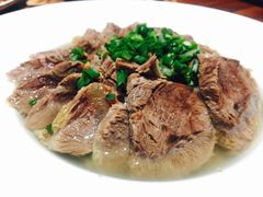 -竹里馆 ·茶食(奥体店)