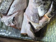 -山之屋炭火烧肉·生啤畅饮(大朗万科中央公园店)