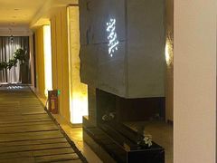 -沐·SPA悠享影院足道(海岸城店)